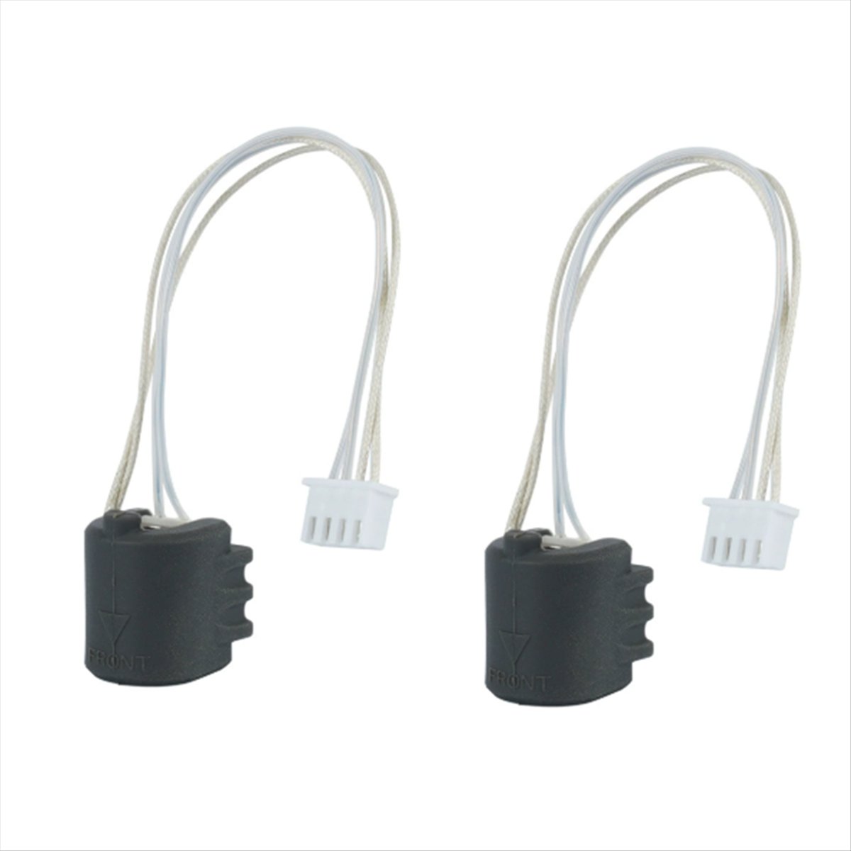 A59E 2Pcs for 3 Max Hotend Ass - Hotend Assembly 评论和价格