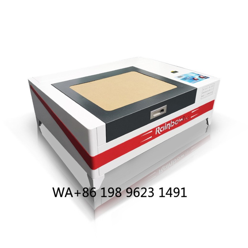 High Quality 4040 Ruida Resin  - Resin Printer 评论和价格