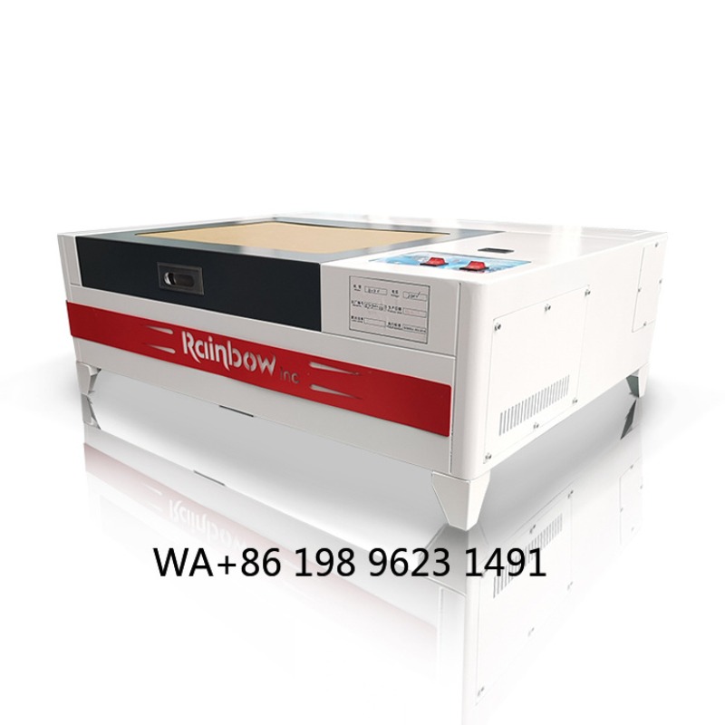 High Quality 4040 Ruida Resin  - Resin Printer 评论和价格