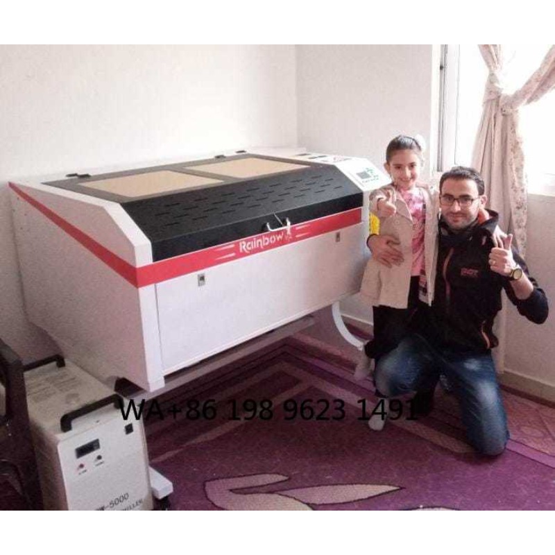 High Quality 4040 Ruida Resin  - Resin Printer 评论和价格