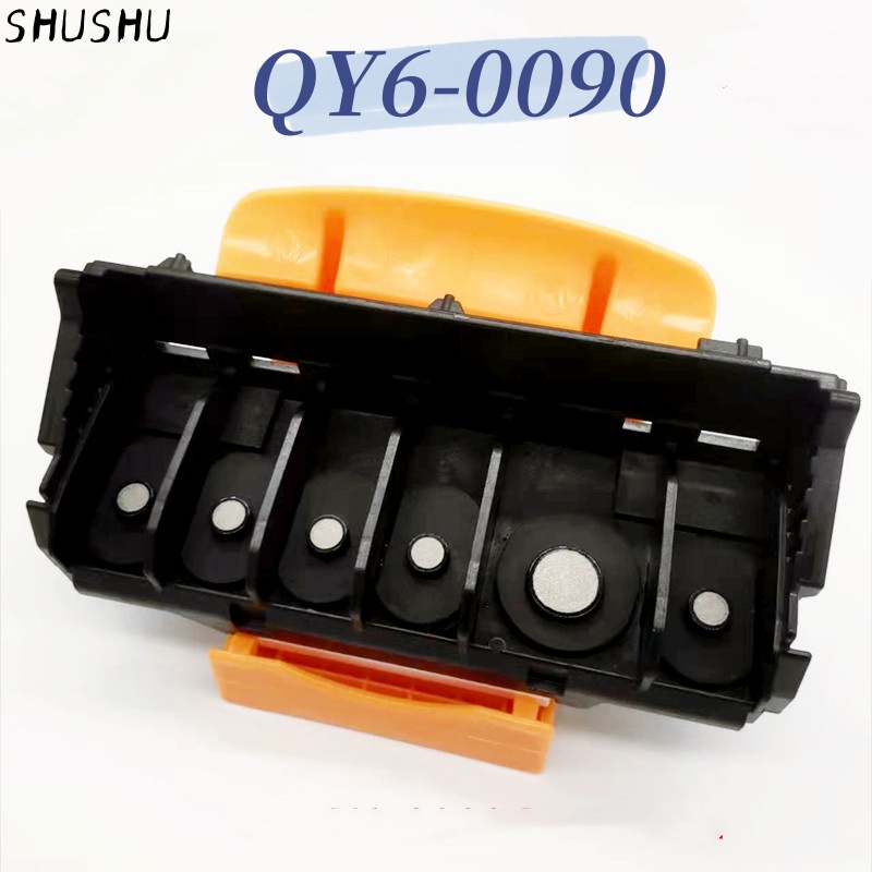 QY6-0090 Printer Head Printhea - Printer Nozzle 评论和价格