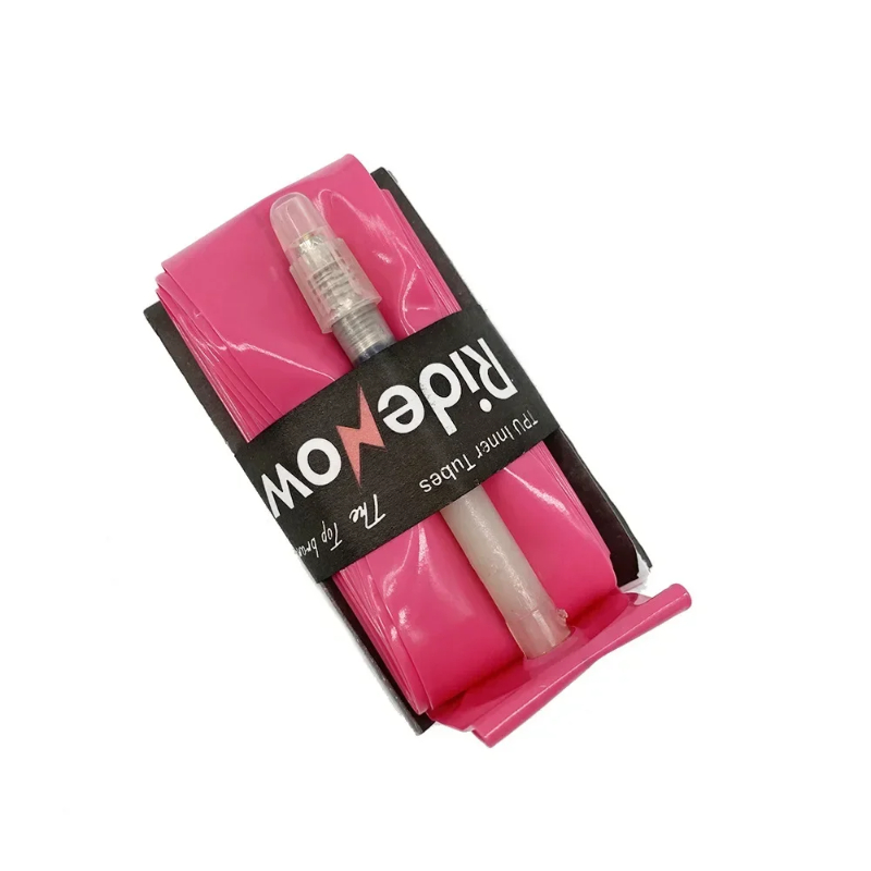 RideNow TPU Bike Inner Tube 70 - Filament 1.75 评论和价格
