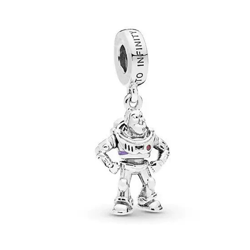 Hot Toys Story Monsters, Inc.  - Cobra Extruder 评论和价格