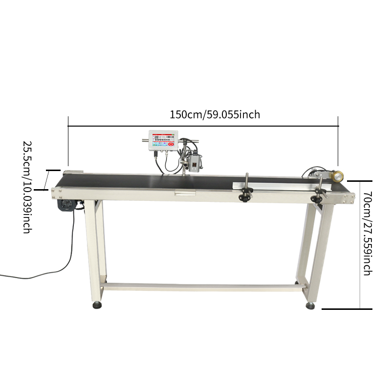 5inch Touch Screen Intelligent - Printer Nozzle 评论和价格