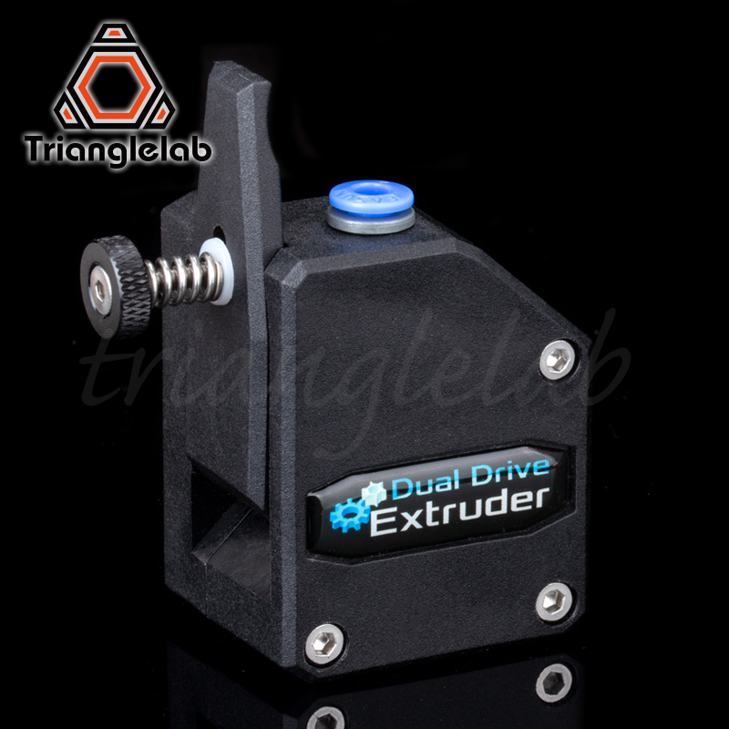 Trianglelab® Left Mirror DDB E - Direct Drive Extruder 评论和价格