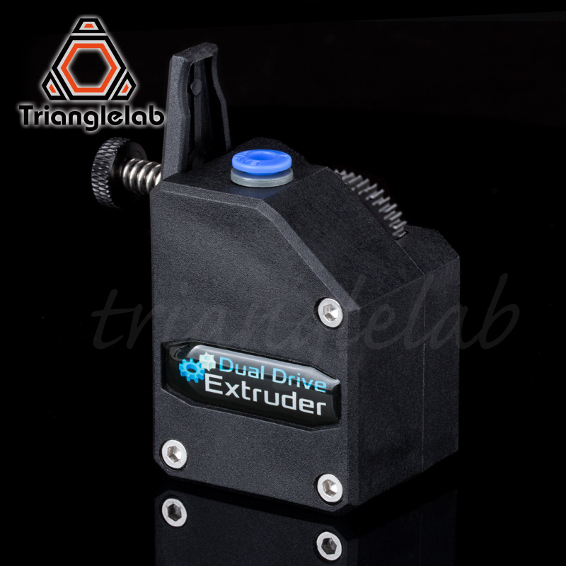 Trianglelab® Left Mirror DDB E - Direct Drive Extruder 评论和价格