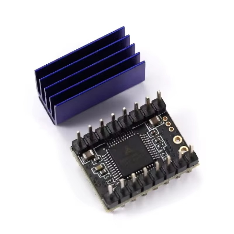 1Pcs/lot New 12V/24V Max 4.4A  - 3D Printer 评论和价格