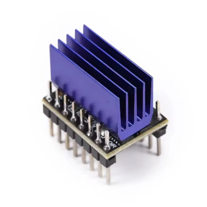 1Pcs/lot New 12V/24V Max 4.4A  - 3D Printer 评论和价格