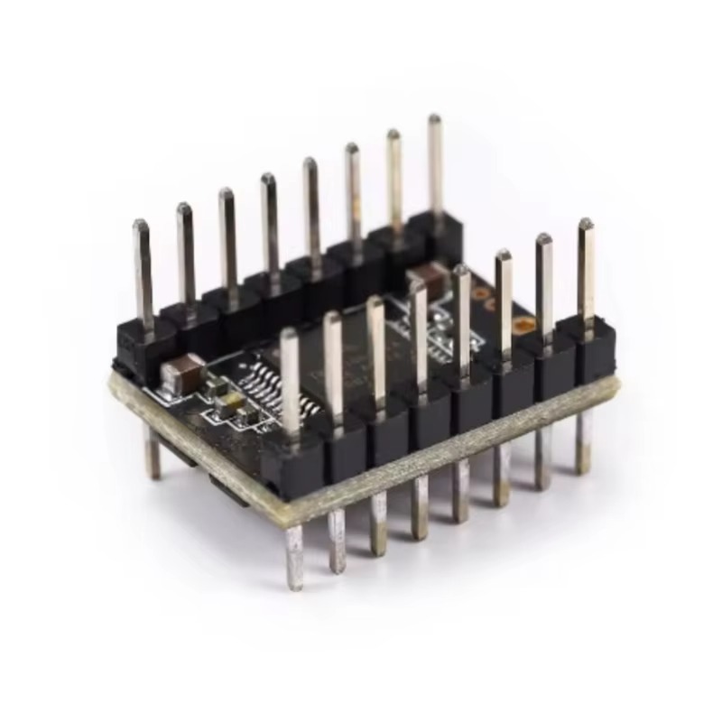 1Pcs/lot New 12V/24V Max 4.4A  - 3D Printer 评论和价格
