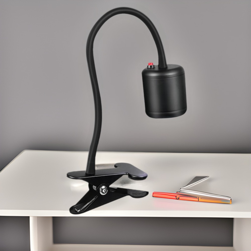 Handheld Clamp UV Curing Lamp  - Resin Printer 评论和价格