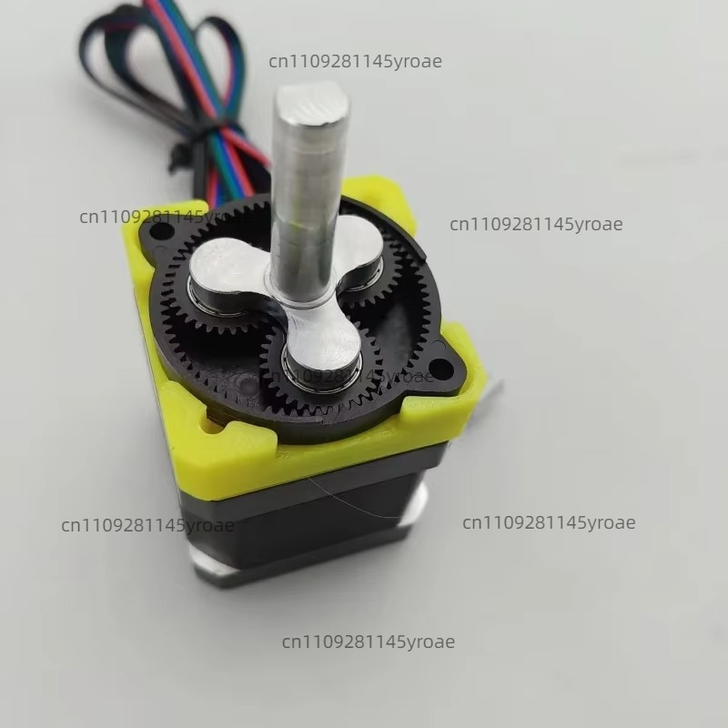 Voron 2.4 Galileo 2 XL Z-Axis  - 3D Printer 评论和价格