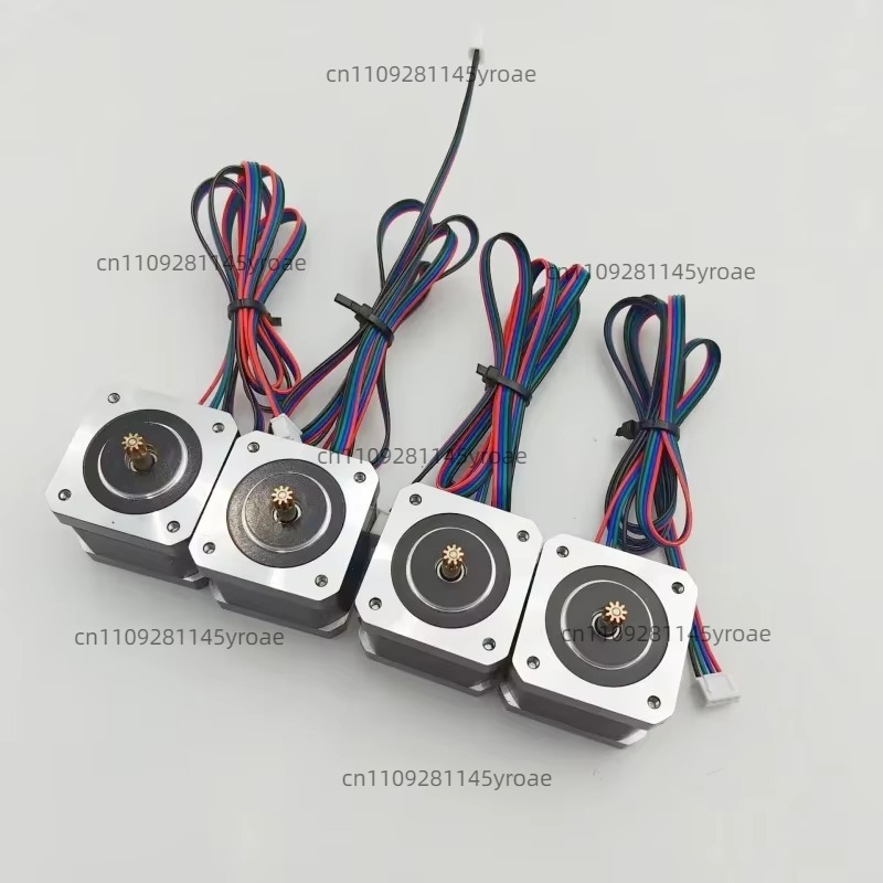 Voron 2.4 Galileo 2 XL Z-Axis  - 3D Printer 评论和价格